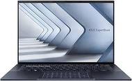 ASUS ExpertBook B9 OLED B9403CVA-KM0064X 14" Laptop (Intel Core i7-1355U Intel Iris Xe Graphics 16GB