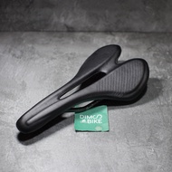 Saddle EC90 Carbon Roadbike Road Bike MTB
