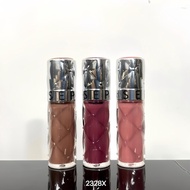 22 Sevrolet Lip Gloss 6ml2328x Code 3 ⃣ Color 2-5-7.SF Lan Rich Honey Moisturizing Lip Glaze Good Su