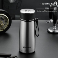 แก้วเก็บความร้อนขนาดใหญ่ 316 สแตนเลส