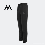 MILVUS M13030 Tracksuit Slim-Fit S-XXL | Slim-Fit Tracksuit