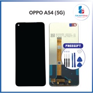 LCD OPPO A54 (5G) / A74 (5G) / A93 (5G) Touch Screen Digitizer (1 months warranty)