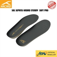 HNDRD SPORT INSOLE STEADY SOFT PRO HBFO-3M087-1