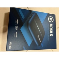 [Used] Elgato HD60S Video Capture Card