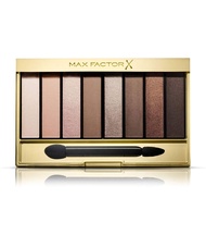 Max Factor Max Factor Palette