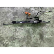HONDA CL9,ACCORD SDA STEERING RACK