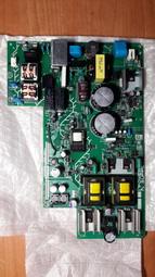 SONY KDL-32XBR950  32吋液晶電視 LDM-3210 零件拆賣