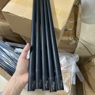 Ngọn bida carbon Aileex - Allin Cue. Ngọn bida carbon composite. Ngọn bida carbon 12.5mm ren 5/16