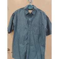 Camel Active Men Shirt (new)