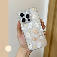 TY103 For realme Phone case GT 8 Pro 5G GT7 7T GT6 6 GT5 GT3 GT2  NEO 7 SE 7X 6 5 3 3T 2 2T P3 Ultra