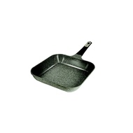 POTE 28cm Grill Pan 28cm (NEW!!!)
