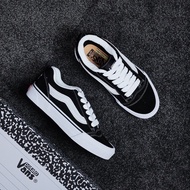 Large Truck X Imran low cut copper potato rhzj casual shoes