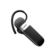 🔥今期必買🔥Jabra Talk 15 Se 單聲道藍牙耳機［全新行貨門市現貨］
