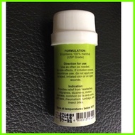 ◆ ¤ ◷ Menthol Tai chi stick liniment 8 grams