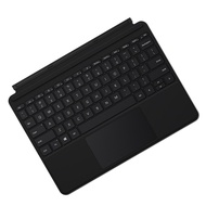 Microsoft Surface Go/GO2/GO3 Type Cover