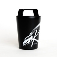 HONDA Japanese Standard CIVIC FL5 TypeR Hot Cold Thermos Cup (Official) (320ML)