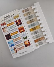 現貨實拍⚠️ Authentic MAISON MARGIELA Replica Reproduction Of Familiar Scents EDT Spray Eau De Toliette P