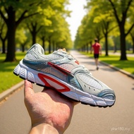 Breathable V5RNR Sports Outdoor HJ Putian Shoes Running Shoes Mesh Men Women Pure Original Training 