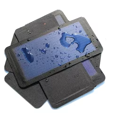 1W Flexible Solar Panel Amorphous Silicon 1.5V Bendable Solar Cell DIY Flexible Solar Charger Small 