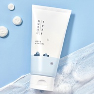 ROUND LAB Dokdo Island Cleanser 150ml