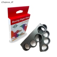 z2vpeu 2 Pack Boxing Grips Controller Accessories for Switch Sports Fitness Game PH
