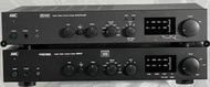 AMC AV81HT HiFi 前級2.0/2.1 Dolby Pro Logic 原廠全新品