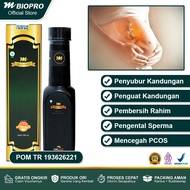 Obat Promil Cepat Hamil Paling Ampuh Promil Suami Dan Istri Penyubur Kandungan Penguat Kandungan Pem