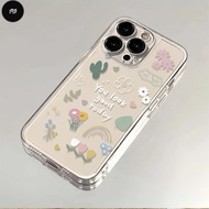 PW Suitable for iPhone 11 12 Pro Max x xr xs Max 7 plus 8 plus 13 Pro Max 14 Pro Max 15 Pro Max phon