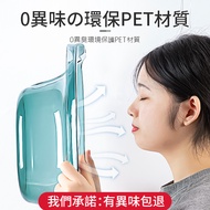 Bidet Pregnant Women Postpartum Wash Butt Hemorrhoids Bubble Post-Operative Nursing Medicated Smart 
