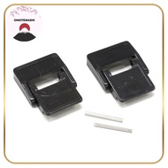 KyoSho Pit Box (Fastener) (1776-01) RC Parts 80461-01