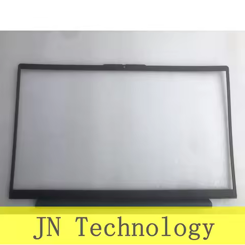 New Original for Lenovo ideapad 5-15 LCD Bezel Cover Case Frame 5B30S18942