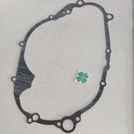 YAMAHA TZR250 CLUTCH GASKET TZR 250 1PC
