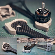 IFlight Nazgul5 XL5 V4 Arm Protection Guard FPV 3D Print