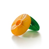 Opw Nozzle splash guard 1Unit