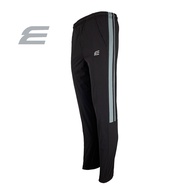 ELGINI E16031 Tracksuit Training Pant