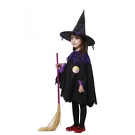 halloween costume halloween costume kids Halloween Kids Costume Boys Show Costume Long Sleeve Vampir