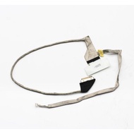 TOSHIBA CABLE L740 L745 DD0TE5LC000