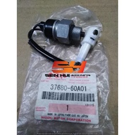 SUZUKI Vitara / Vitara V6 / Grand Vitara Transfer Switch White Socket 37680-60A01 Genuine Part