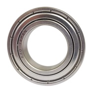 BALL BEARING 6700 ZZ EZO JAPAN 10X15X4