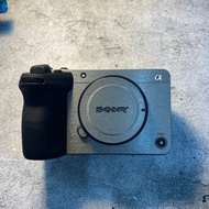 3M Skin stickers for Sony A74, A73/A7R3,A72/A7S2/A7R2,A7R5,A7R4,A7C,A7C,A7C,A7CR cameras,FX3,FX30 co