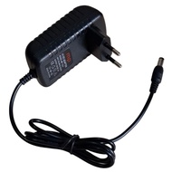 12V 2A ADAPTOR FOR CCTV, WIFI MODEM, ETC.