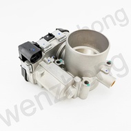 03F133062B EA111 Electric Throttle 03C133062AB QL 941992409601 FOR  Jetta  Fabia 1.6L CLRA CFNA 03C 