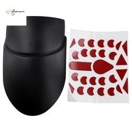 Motorcycle Accessories Front  Mudguard Extender Mudguard for  FJR 1300 FJR1300 2006-2024