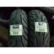 MITAS TIRE BY 13 NMAX