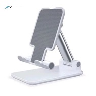 Mobile Phone Holder Mobile Phone Stand/ Glass/ 3-color/