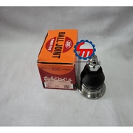 Ball Joint only Avanza Veloz 1.5 555 Japan SB-T552