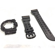 ORIGINAL CASIO G SHOCK BNB FROGMAN GWF-1000B-1