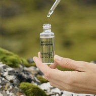 冰島保養品🇮🇸 BIOEFFECT EGF Serum 30ml（冰島版）