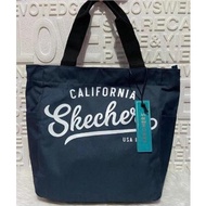 Skechers Shoulder Bag