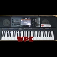 Keyboard Yamaha Psr Sx 900 Original Yamaha Psr Sx900 Jia